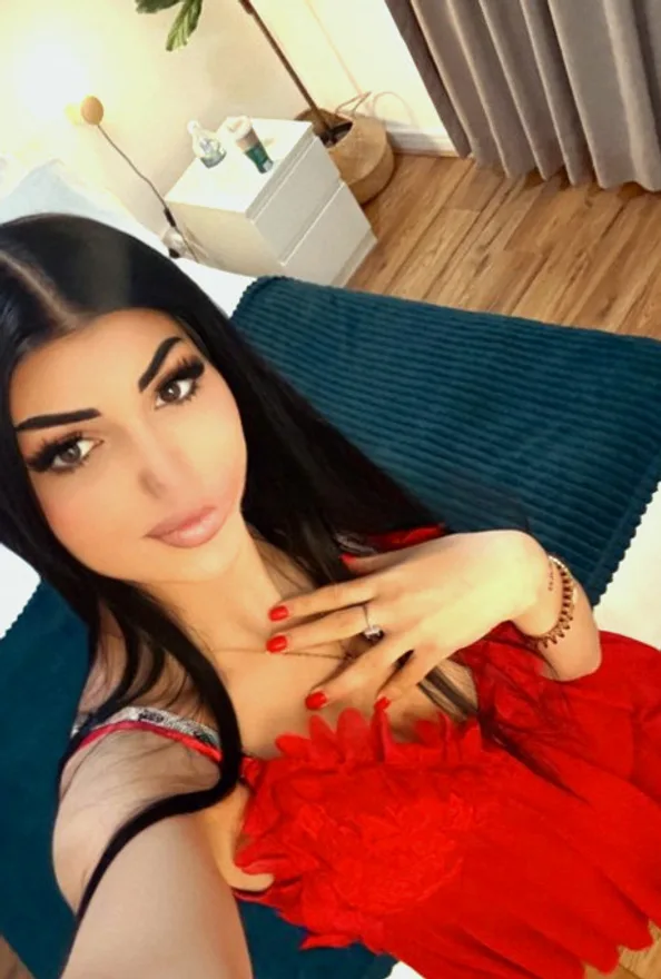 Nicole