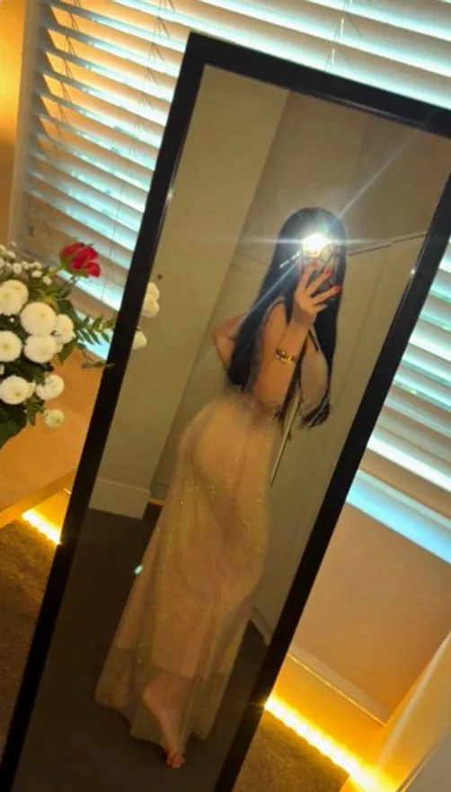 Nicole