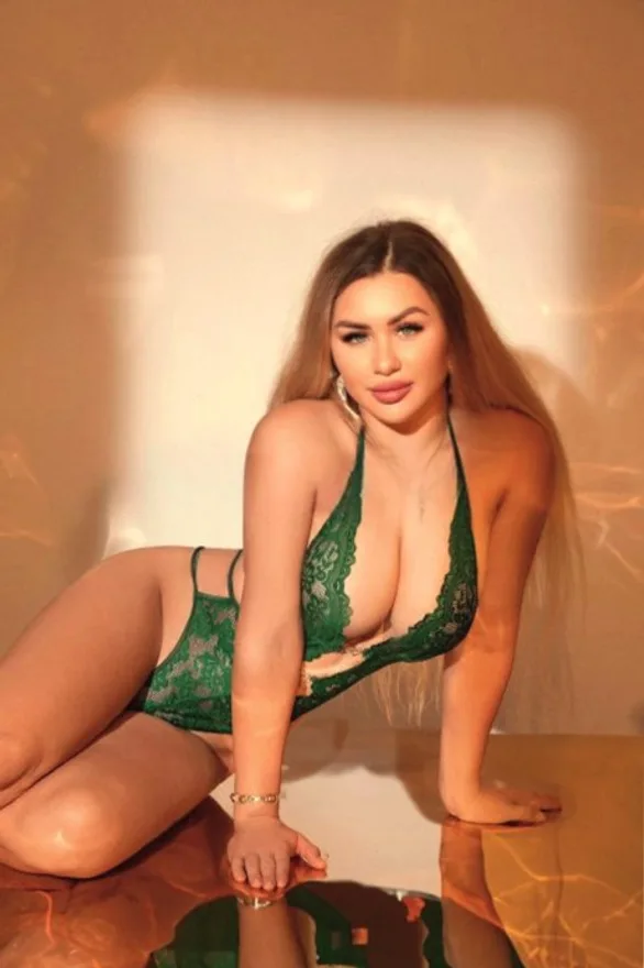 Julia