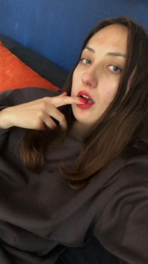 Sienna