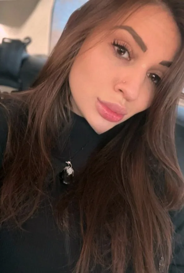 Aria
