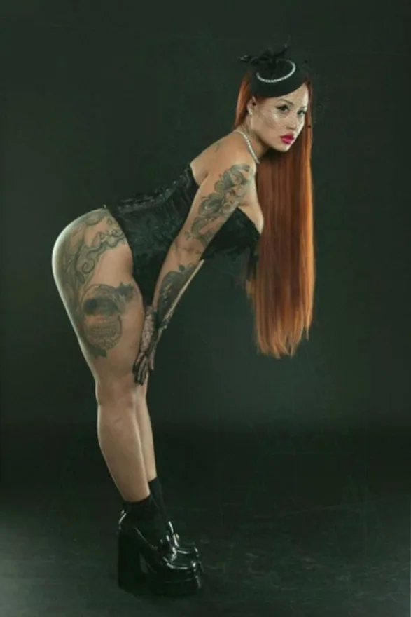 Jenny