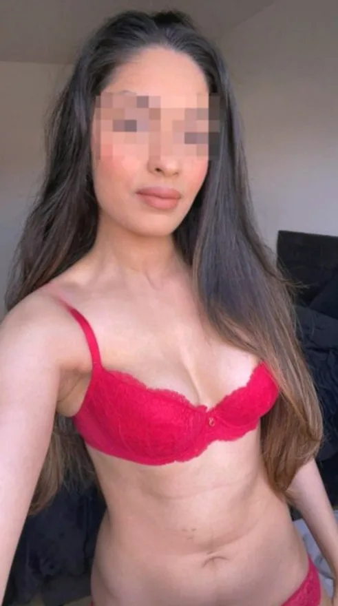 Suzan