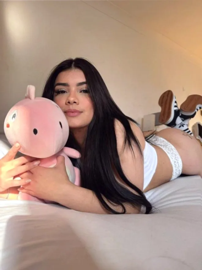 Melisa