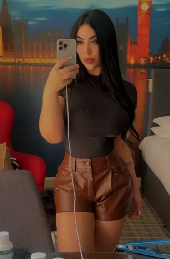 Micaella