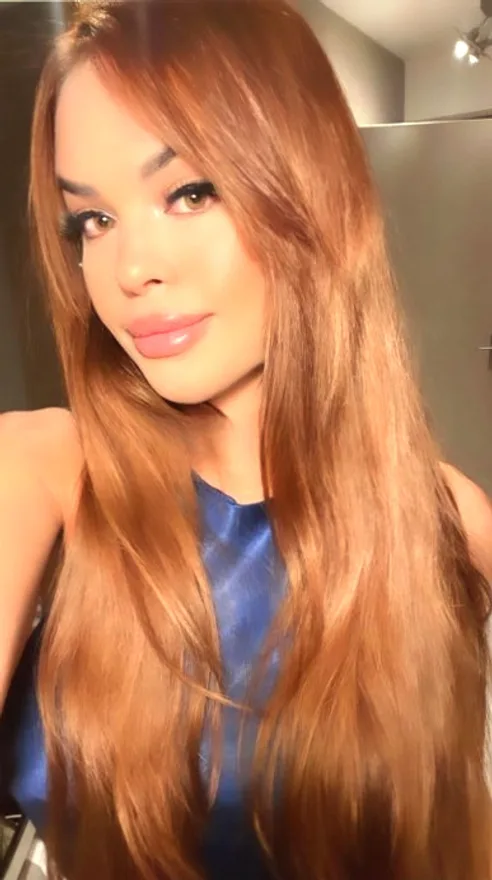 Jessy Clara