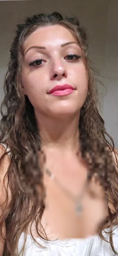 Elena