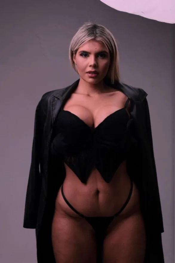 Samara