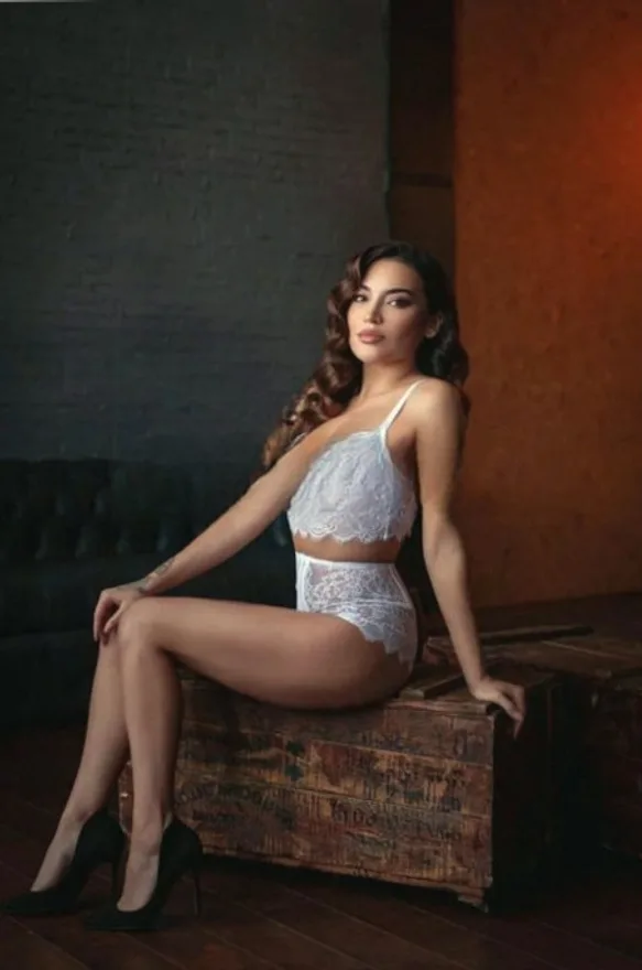 Zorina