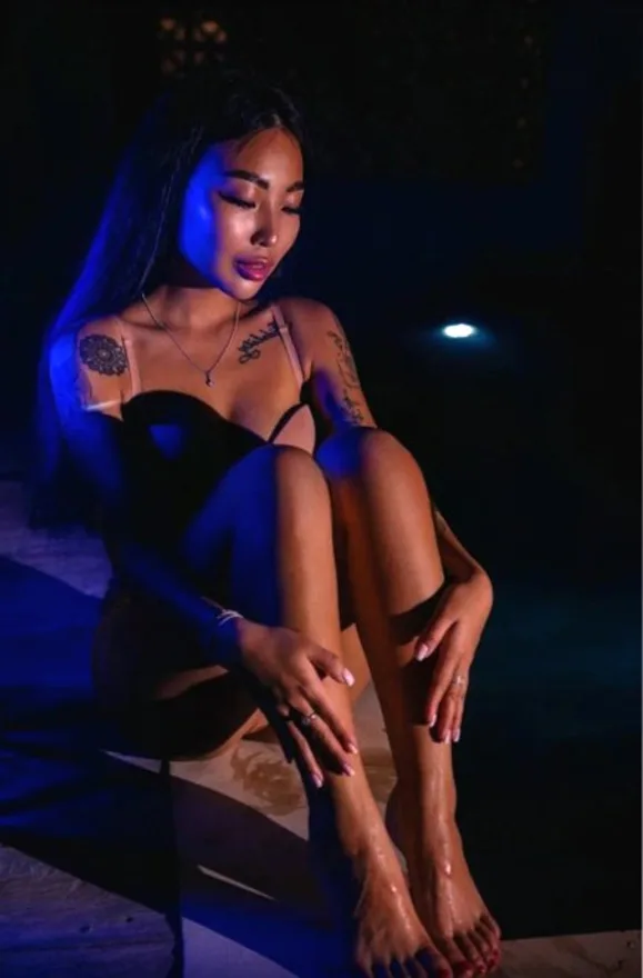 Elizabeth