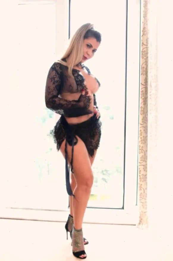 Emy
