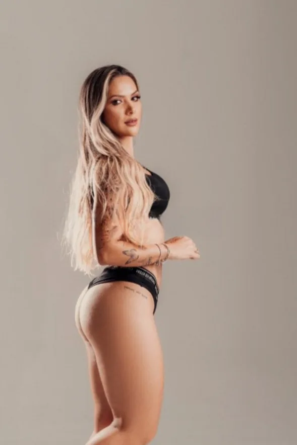 Laonta