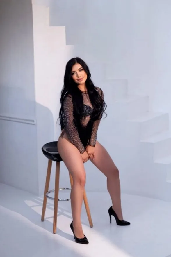 Victoria