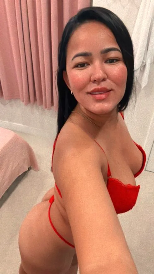 Maya