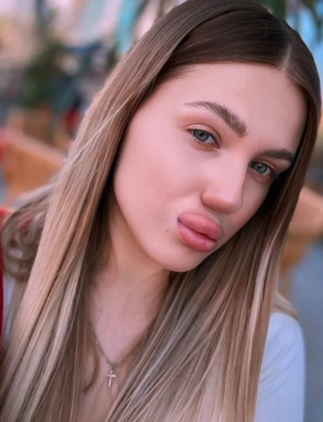 Kira