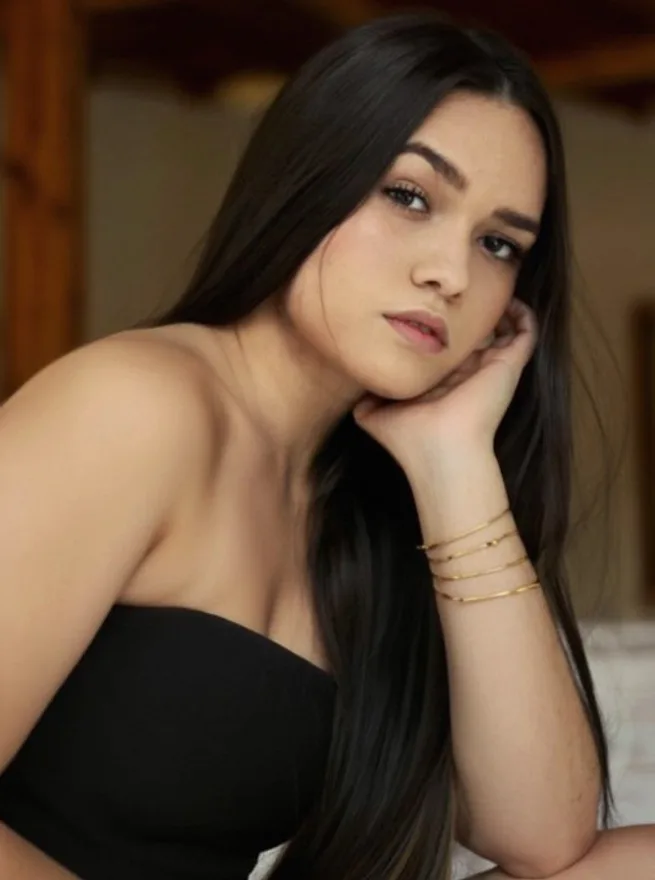 Bahila