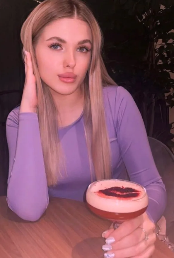 Kira