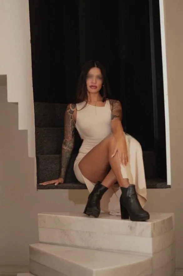 Lilith