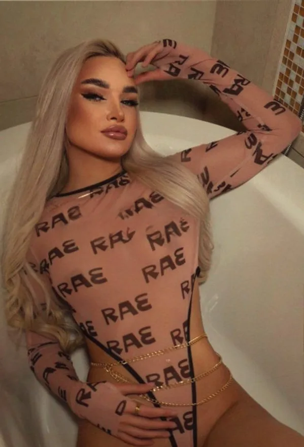 Anais