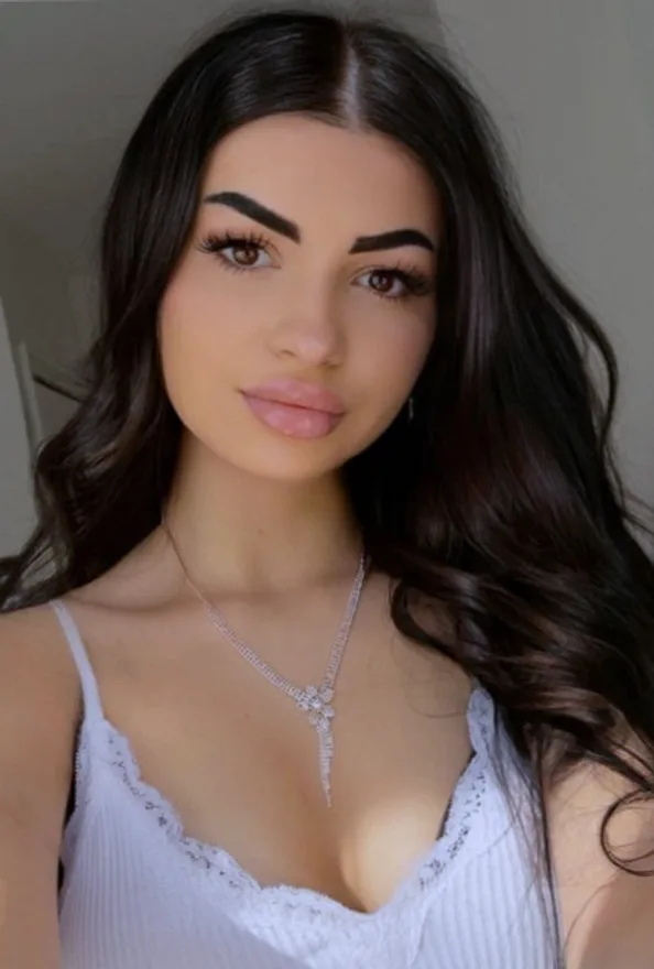 Nicole