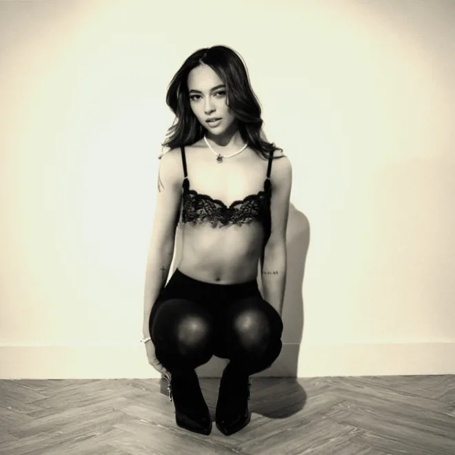 Lorenza