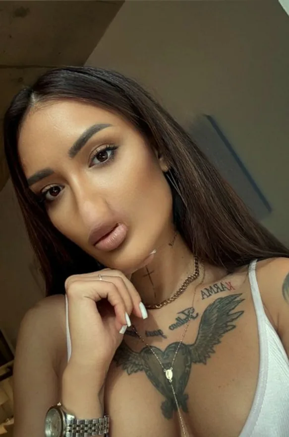 Ranya