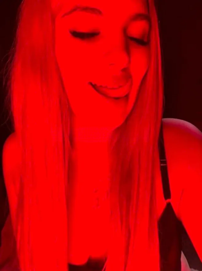 Valentina