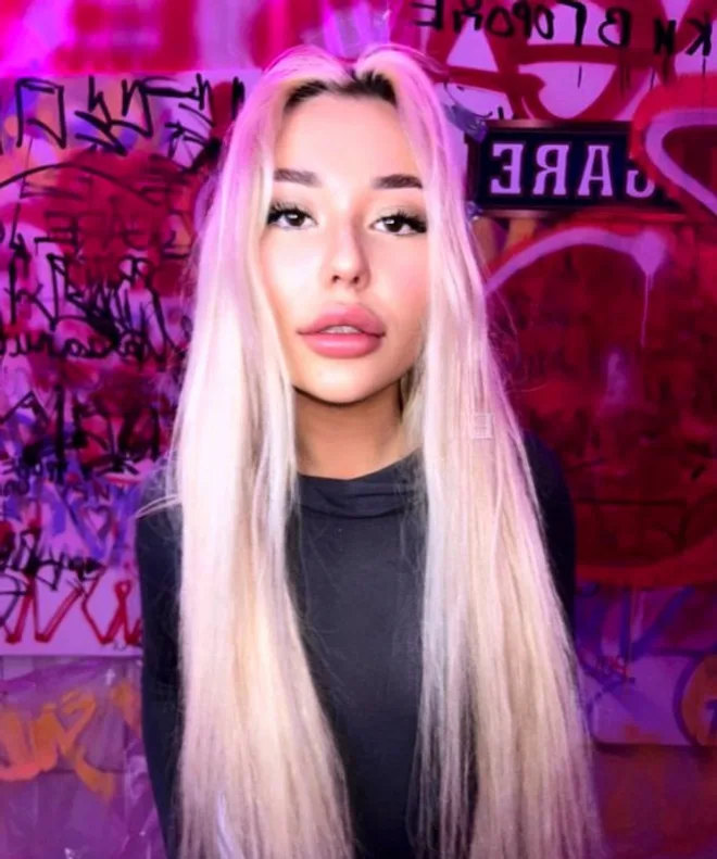 Karina