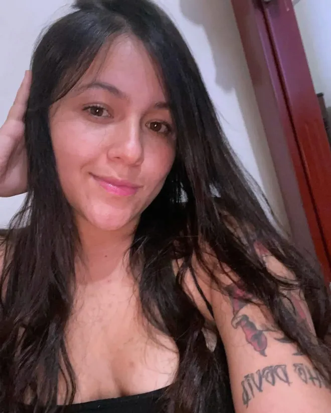 Camila
