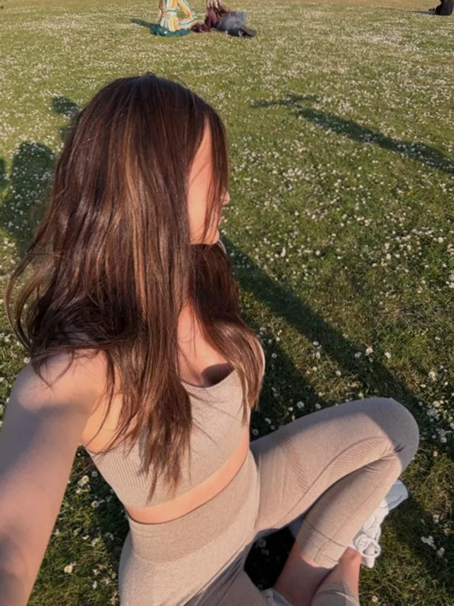 Gaby