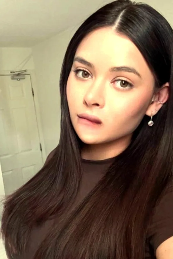 Minola