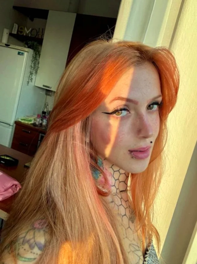 Kali