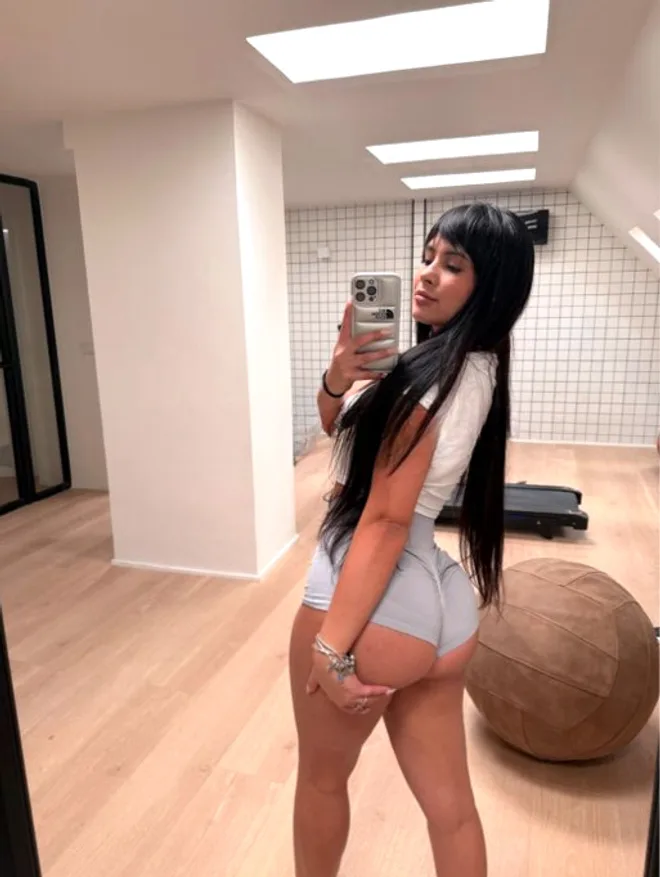 Fernanda