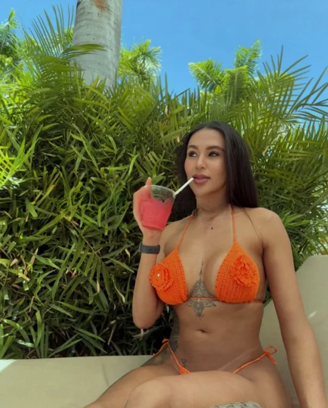 Isabela