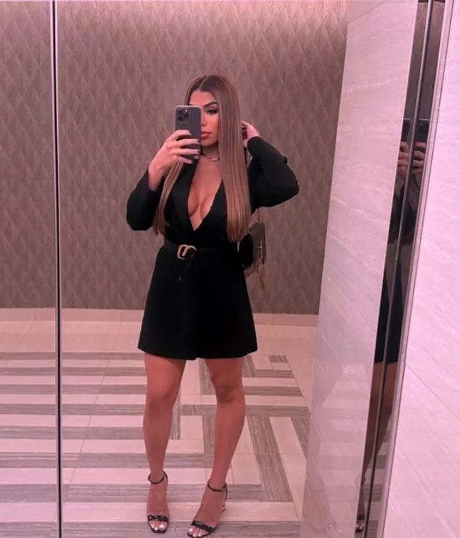 Bruna