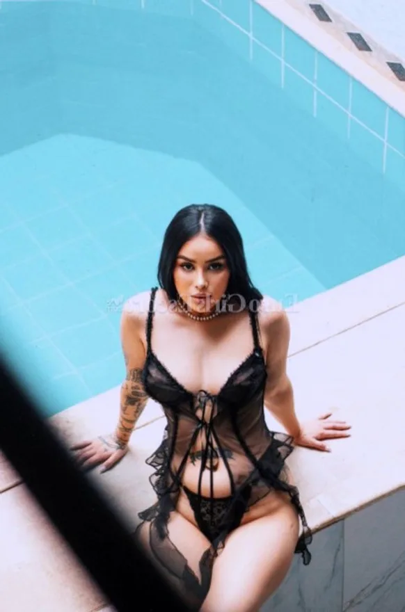 Cleo