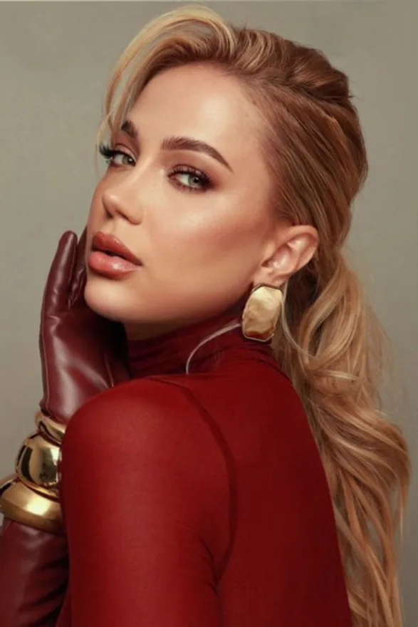 Angel