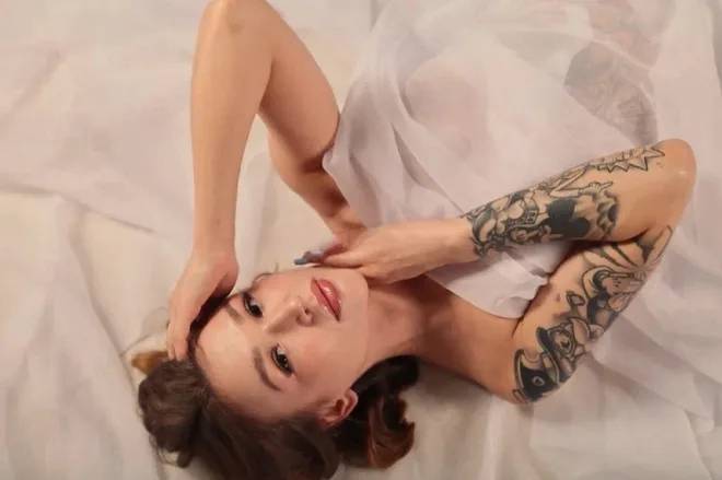 Julie