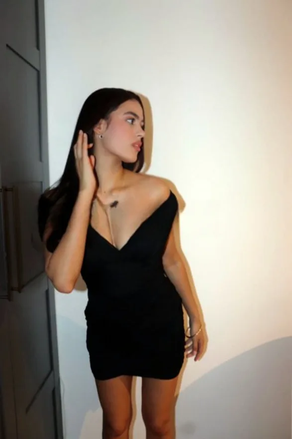 Laura