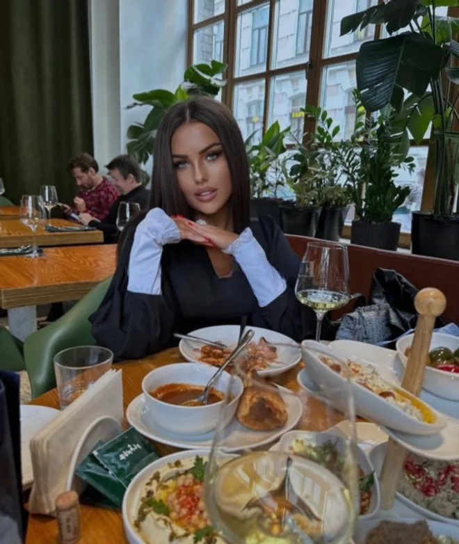 Lera