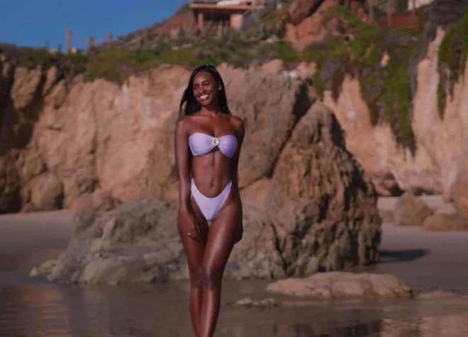Naomi