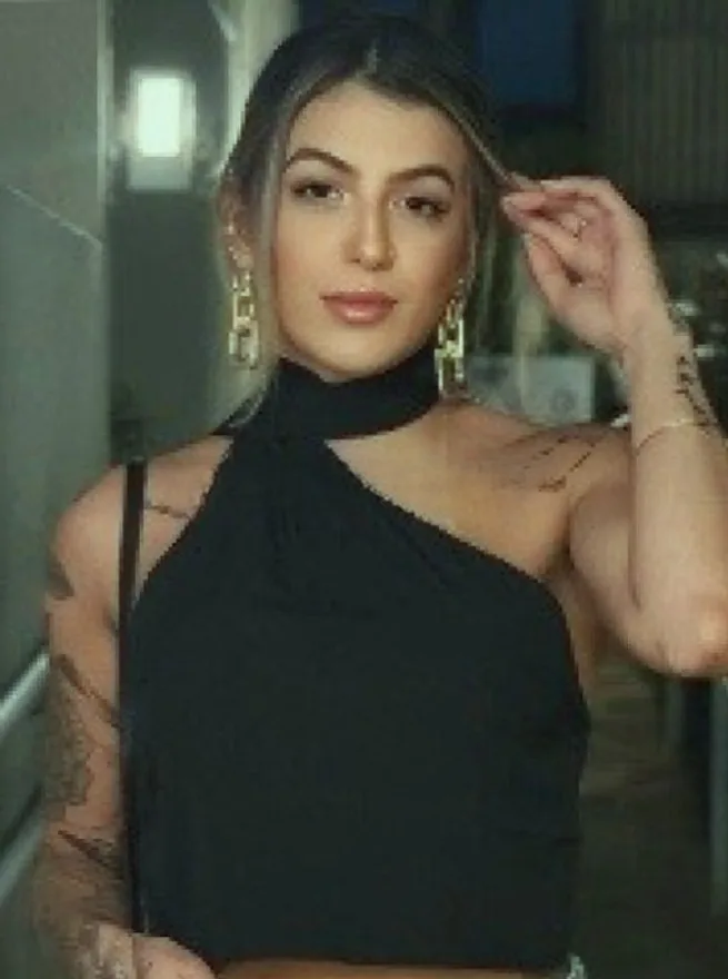 Maya