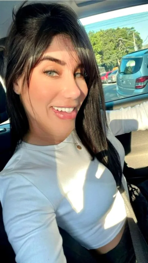 Patrisha