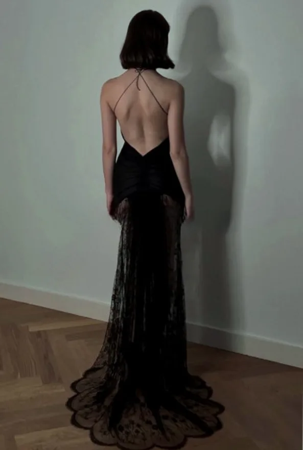 Anastasia