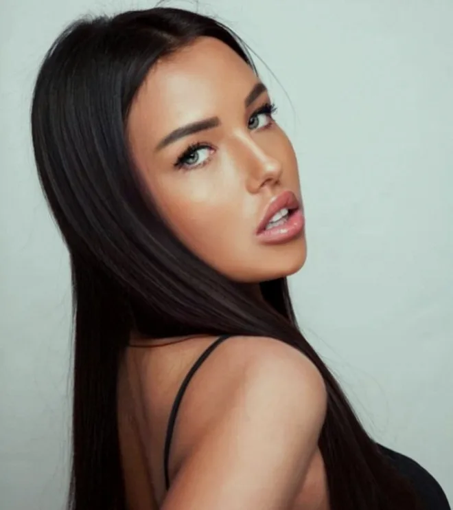Lera