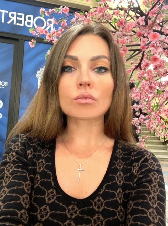 Madira