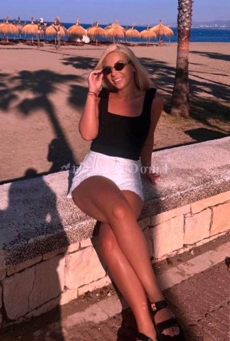 Sara