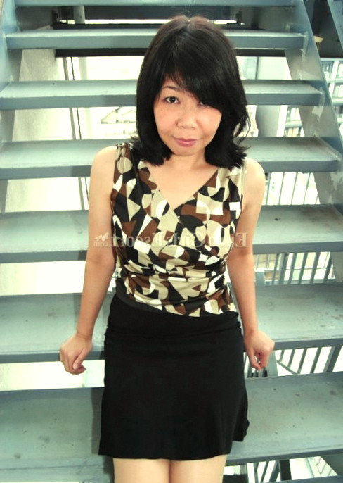 Aigiarn