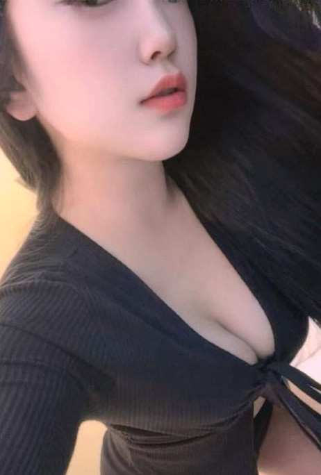 Ava