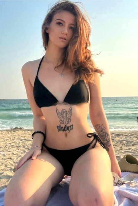 Eva